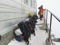 2002-08 Mt Blanc 426